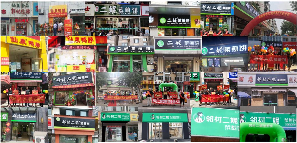 徐州中昌餐饮管理 打造高效餐饮运营体系的实践与思考