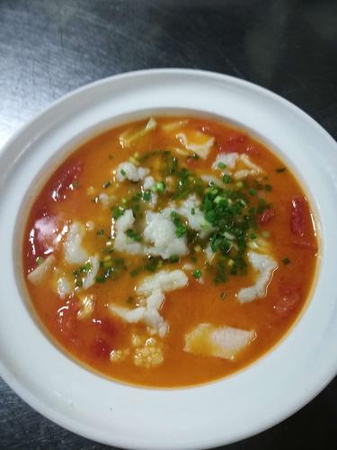 西藏川韵餐饮管理公司招贤纳士 共赴高原美食新征程