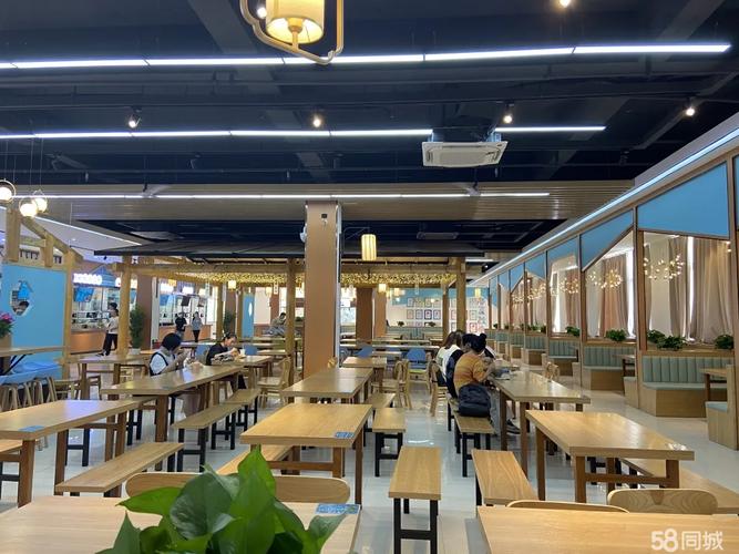 武汉鑫晨曦餐饮管理有限公司——专业团膳服务与餐饮管理解决方案